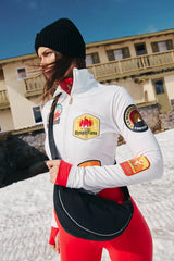 Goldbergh Triumph Base Layer