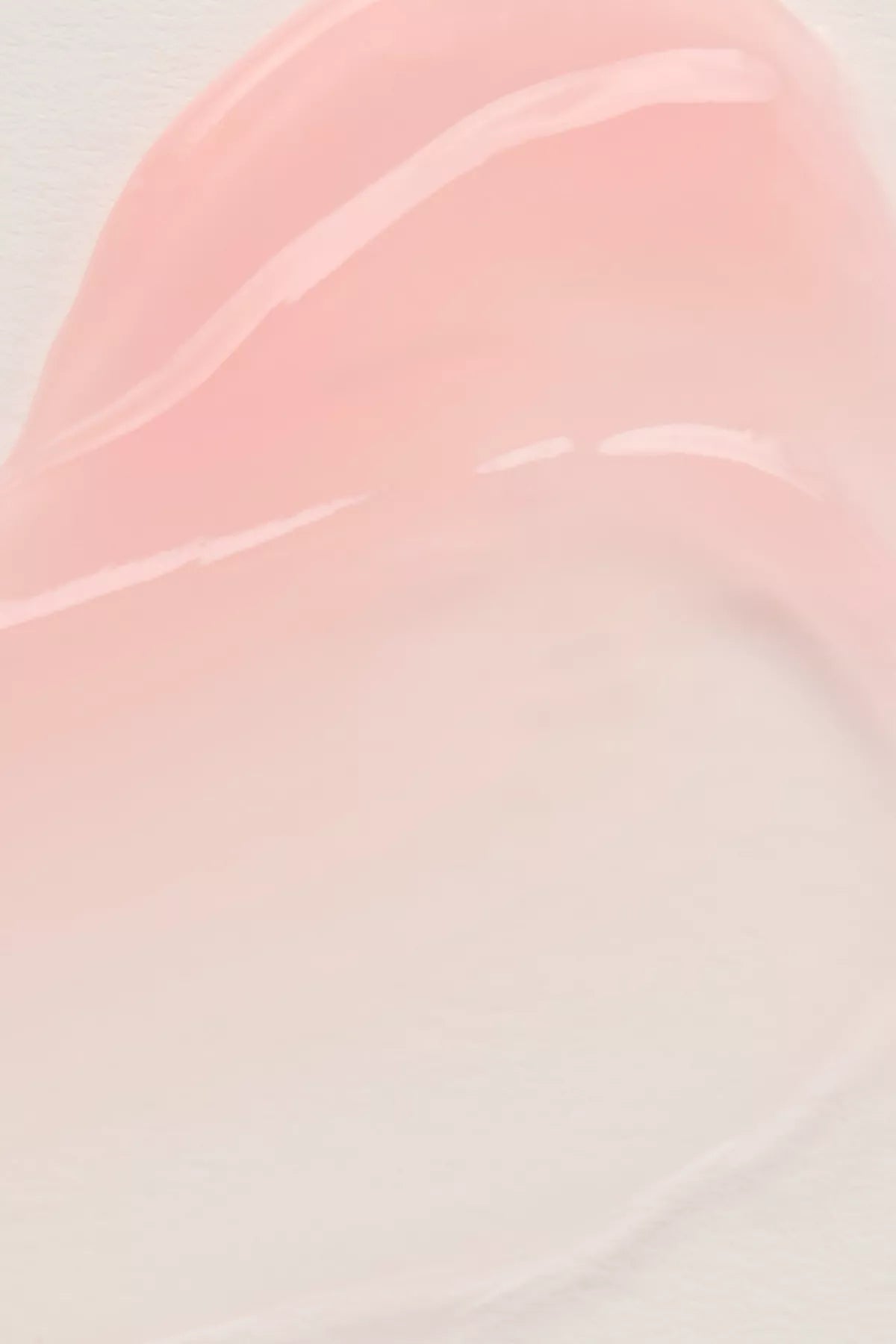 Supergoop! Glow Gloss Lip Balm SPF 40