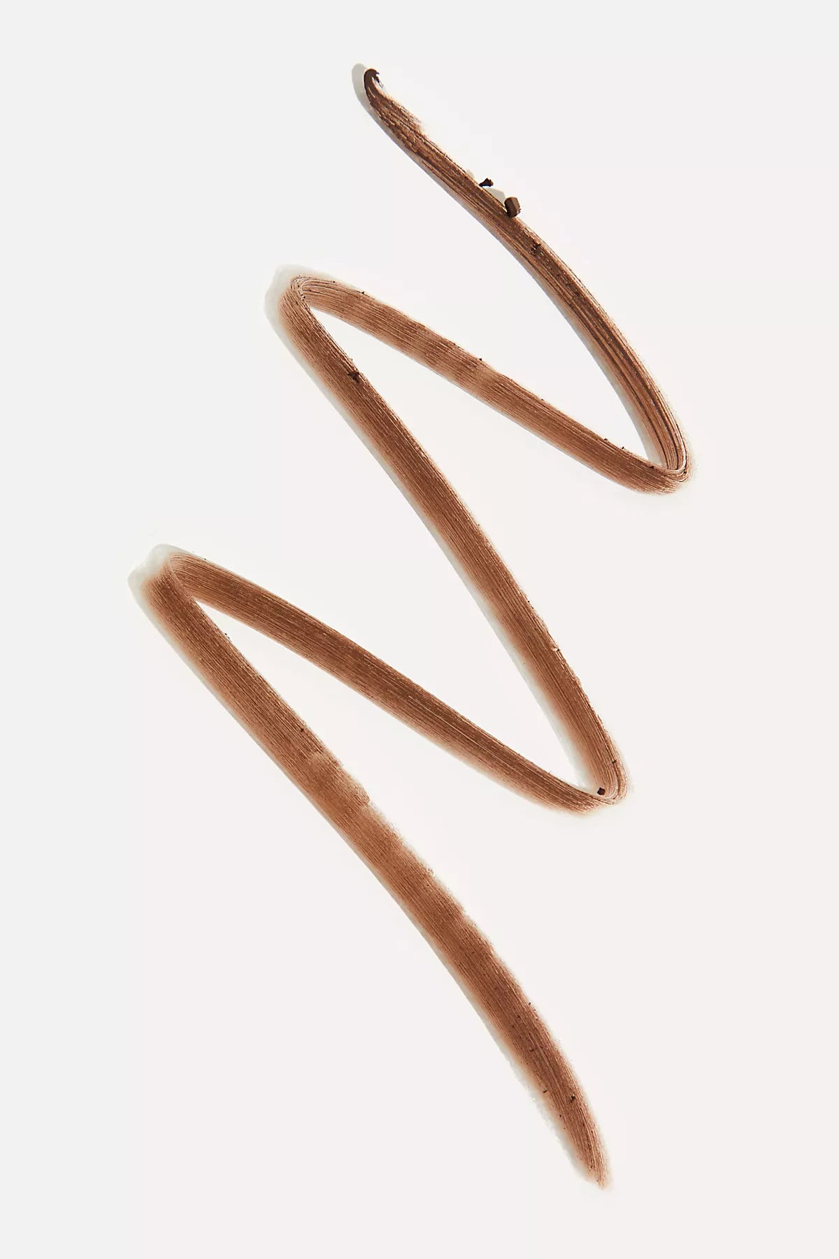 Ere Perez Jojoba Eye Pencil