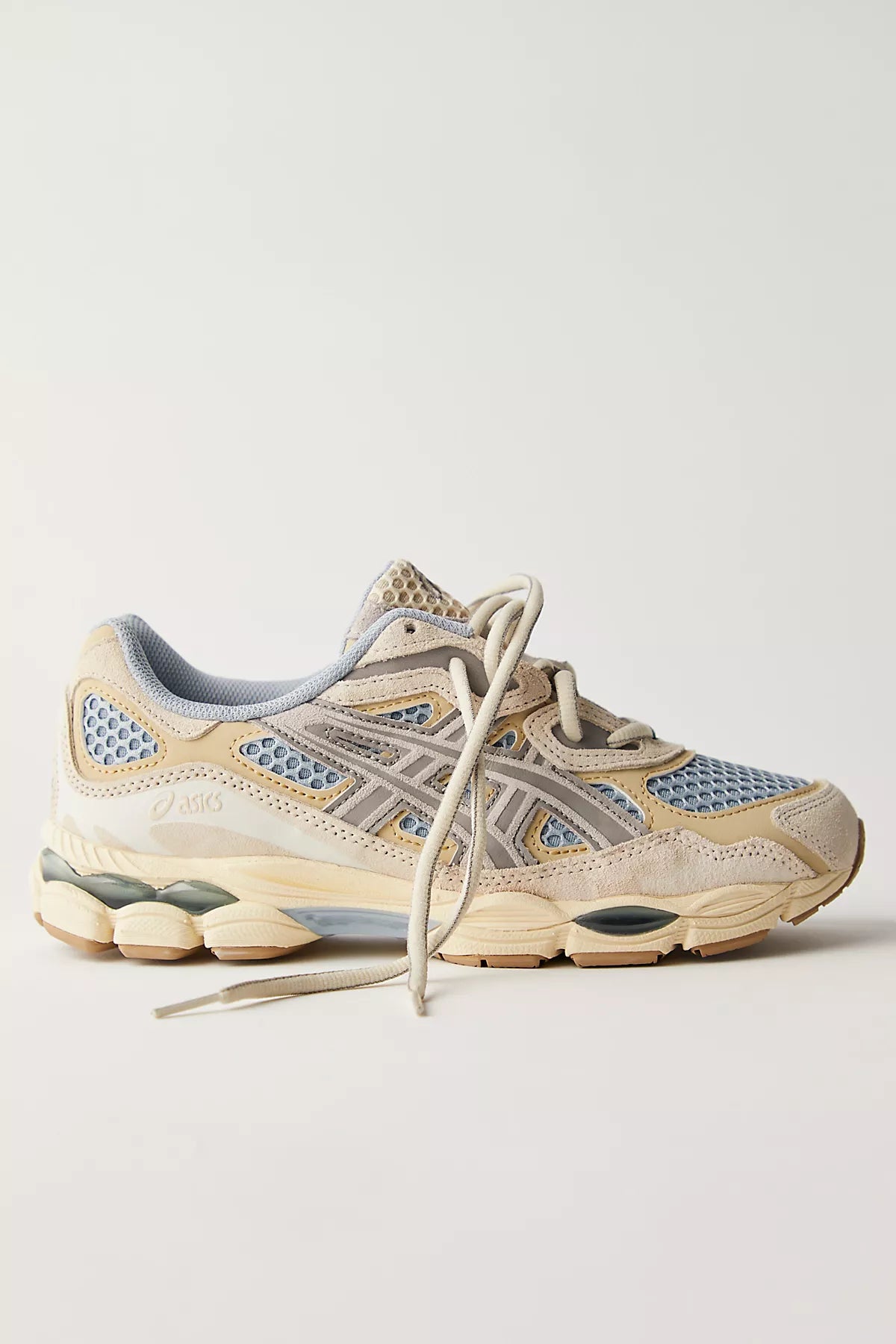 ASICS GEL-NYC Sneakers