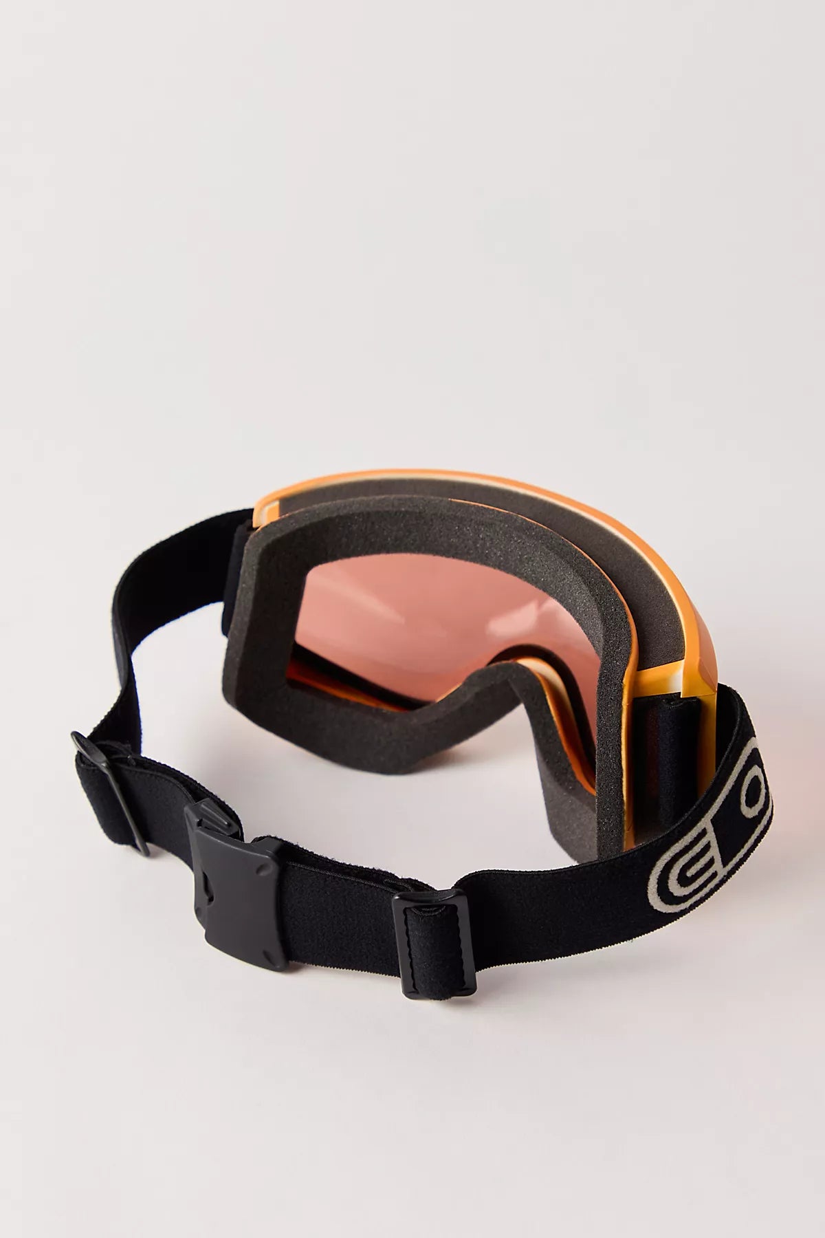 Airblaster Air Goggle