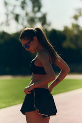Easy Tiger Shorts