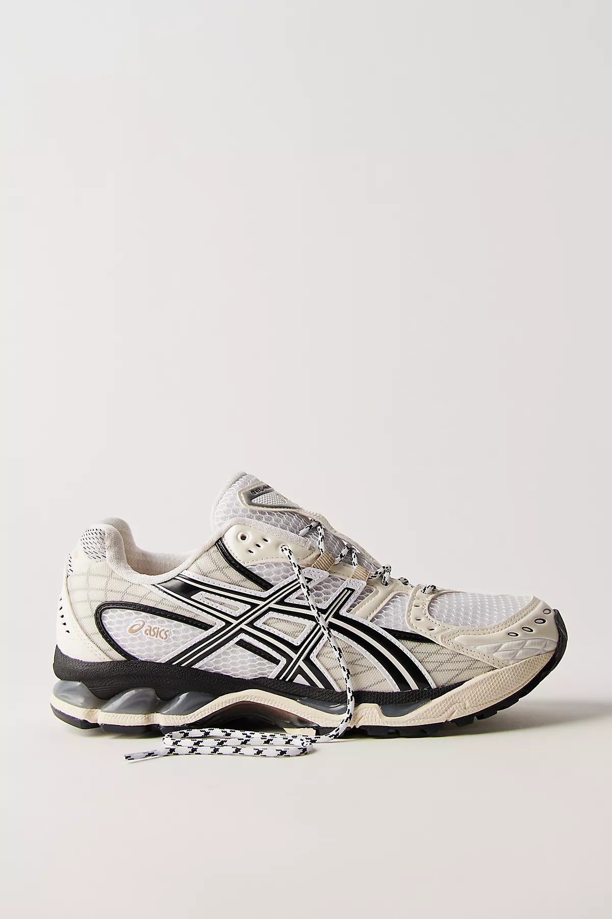 ASICS GEL-NIMBUS 10.1 Sneakers