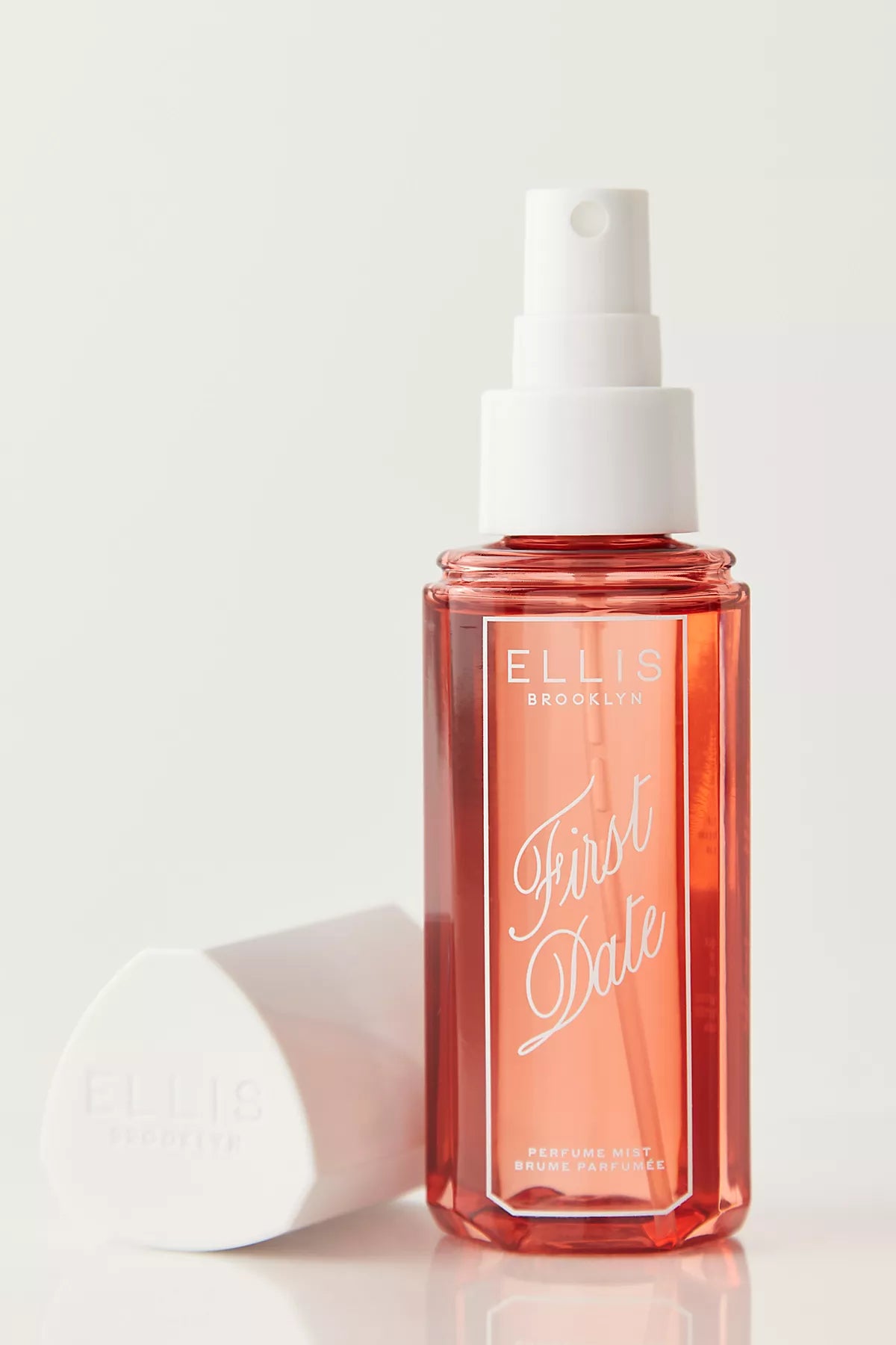Ellis Brooklyn Travel-Size Perfume Mist