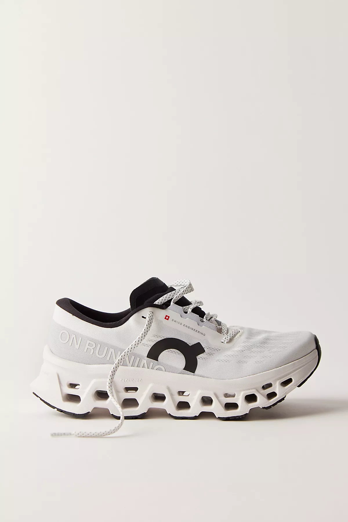 On Cloudmonster 3 Sneakers