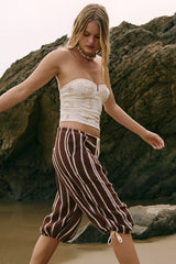 Colby Shorts