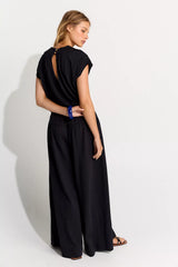 Flora Jumpsuit
