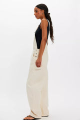Rolla's Arc Barrel Overalls