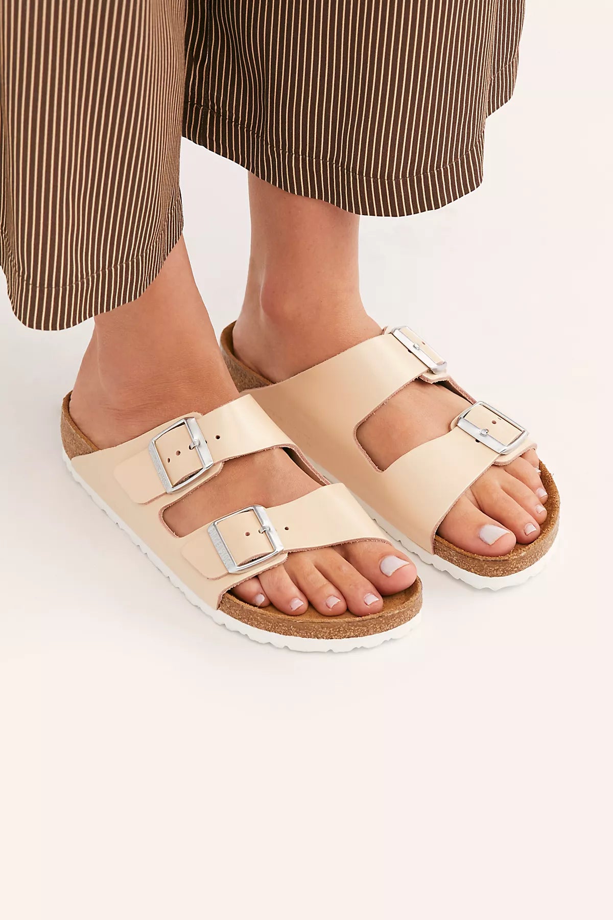 Birkenstock Arizona Sandals