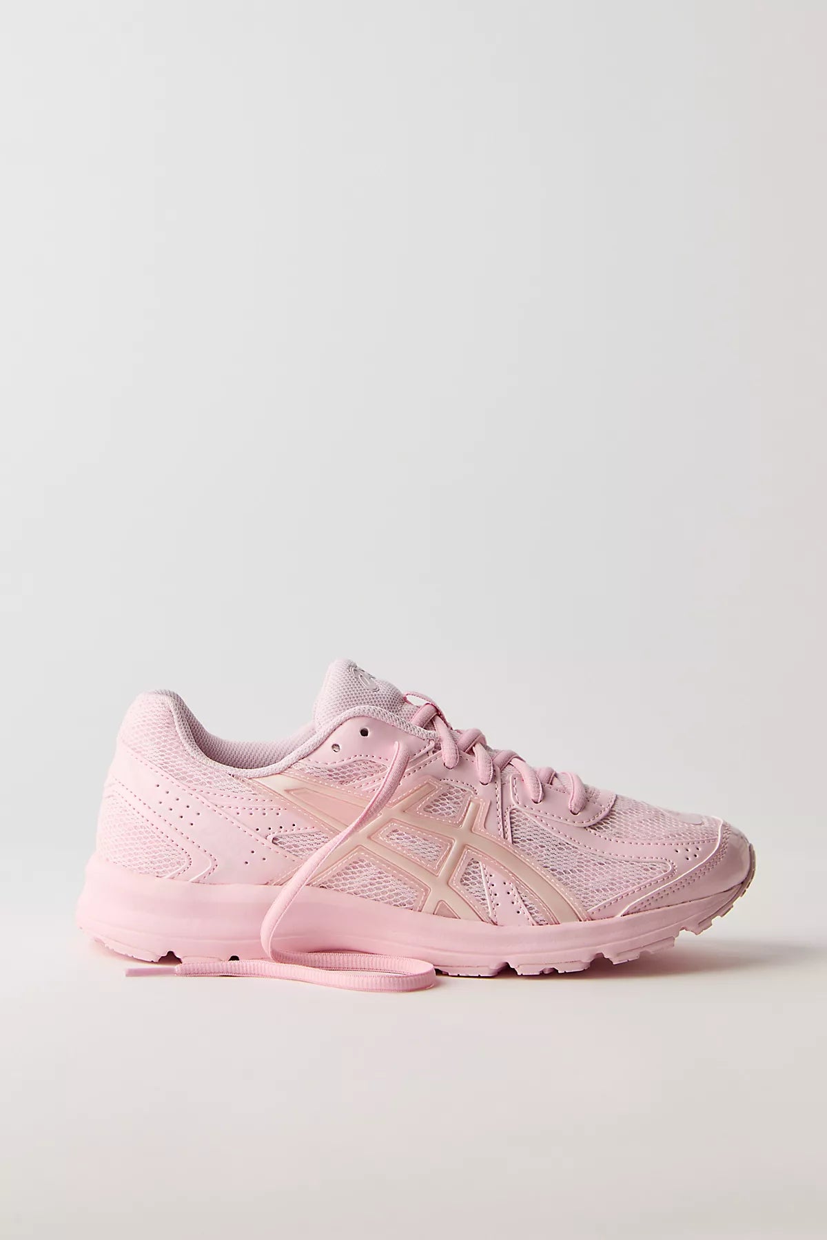 ASICS GEL JOG 100S Sneakers