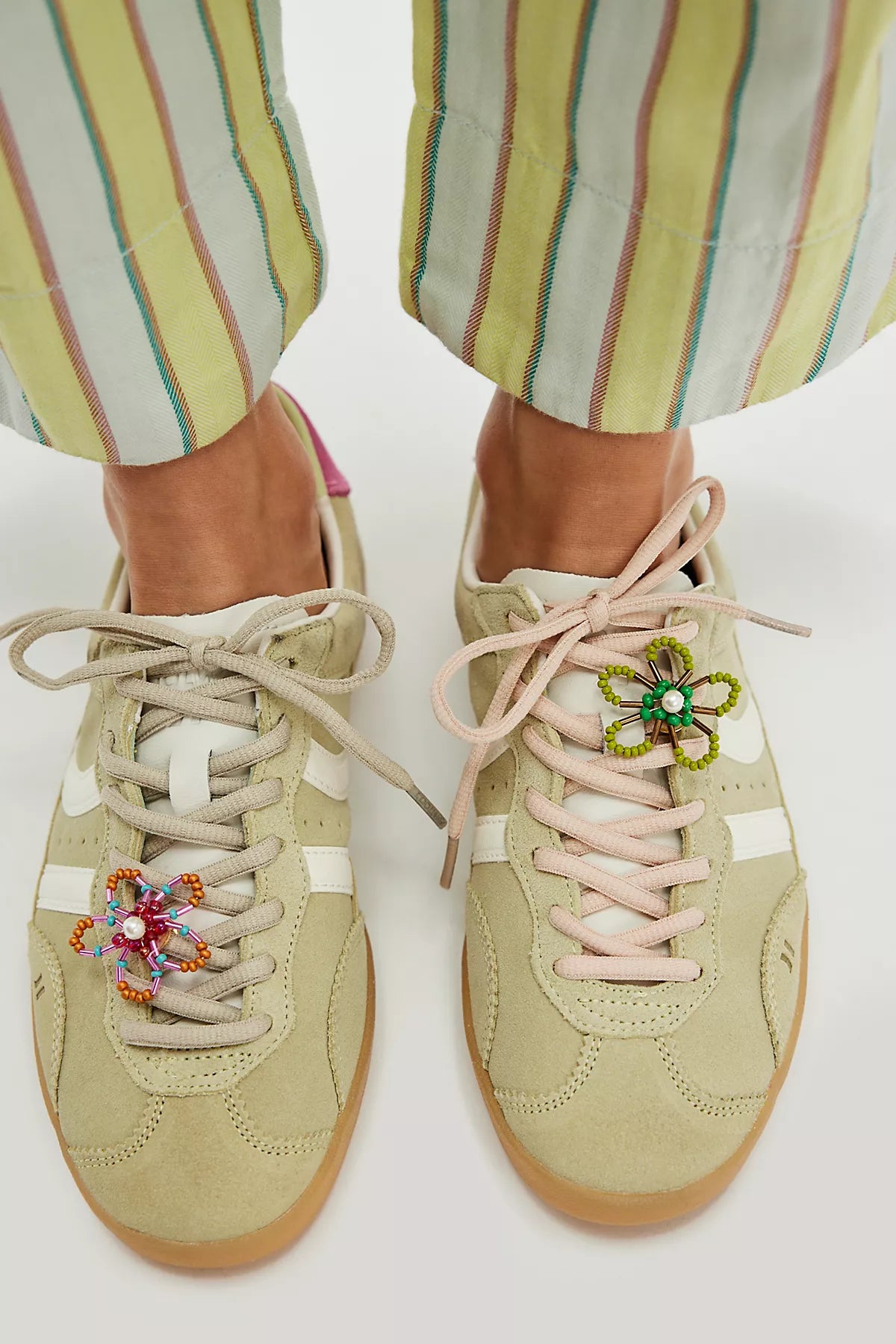 Coolway Kizuna Sneakers