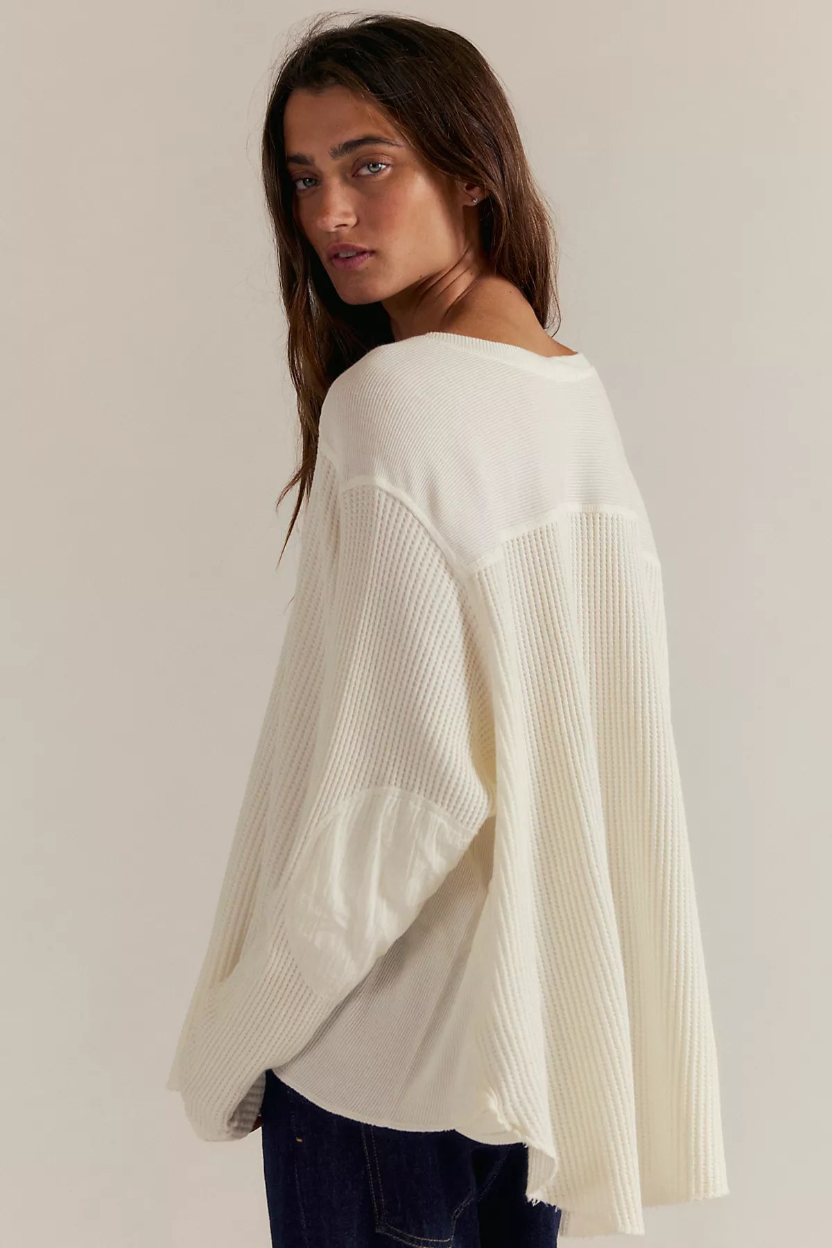FP One Blake Thermal
