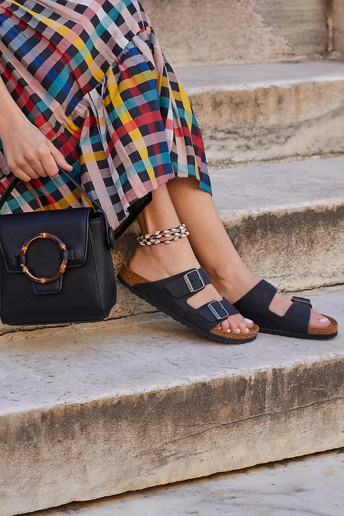 Birkenstock Arizona Sandals