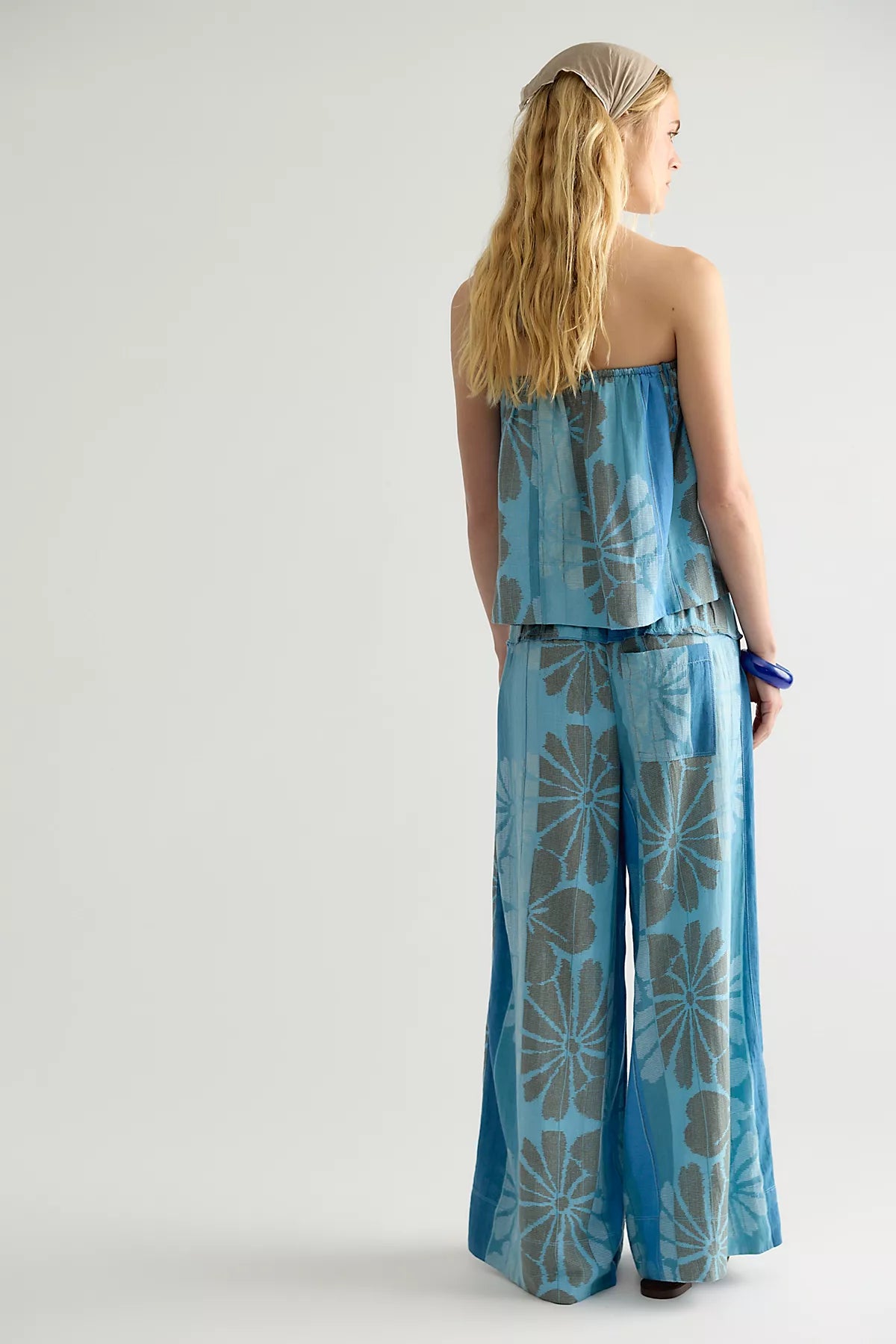 Devella Set
