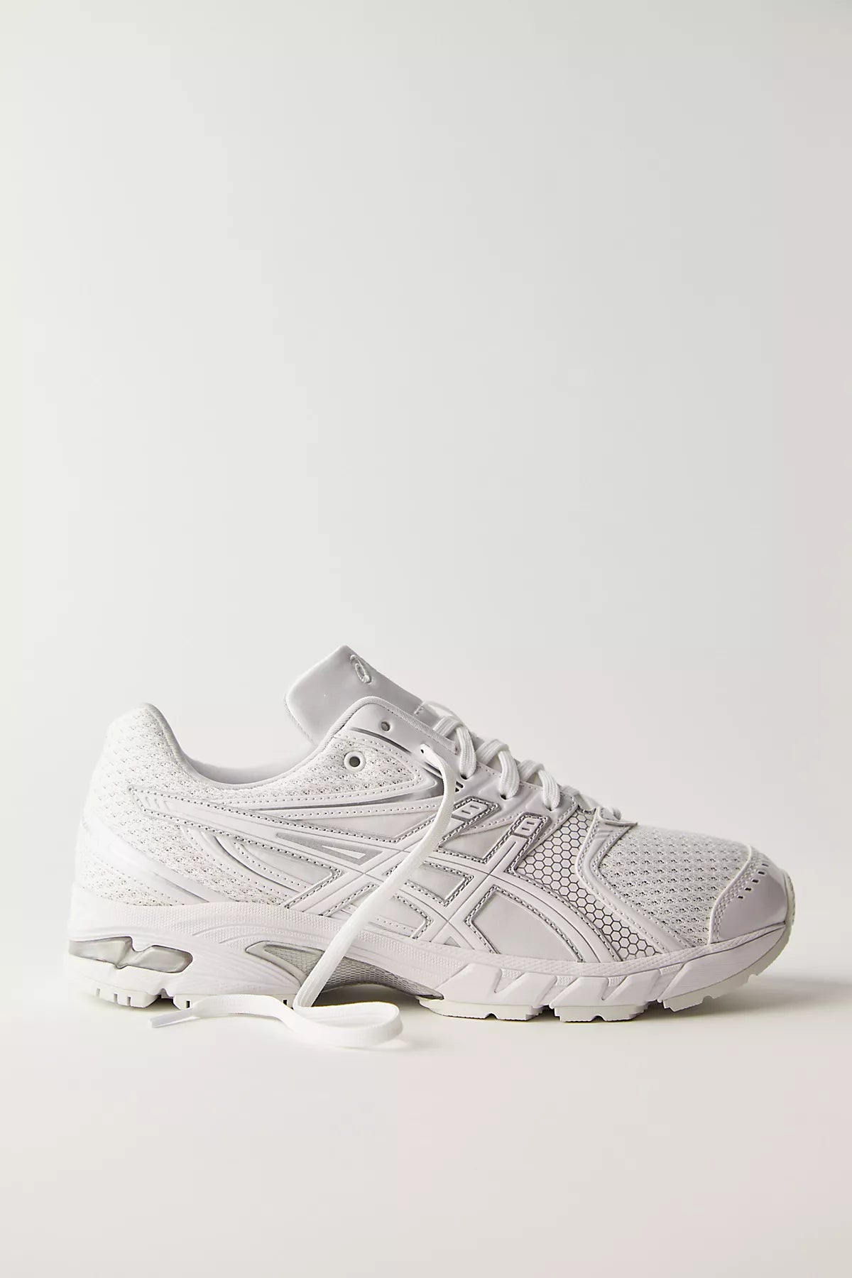 ASICS GEL-DS Trainer 14 Sneakers