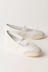 Gola Celestra Ballet Sneakers