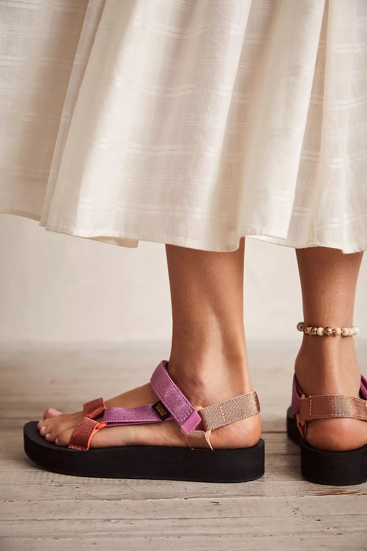 Teva Midform Universal Sandals