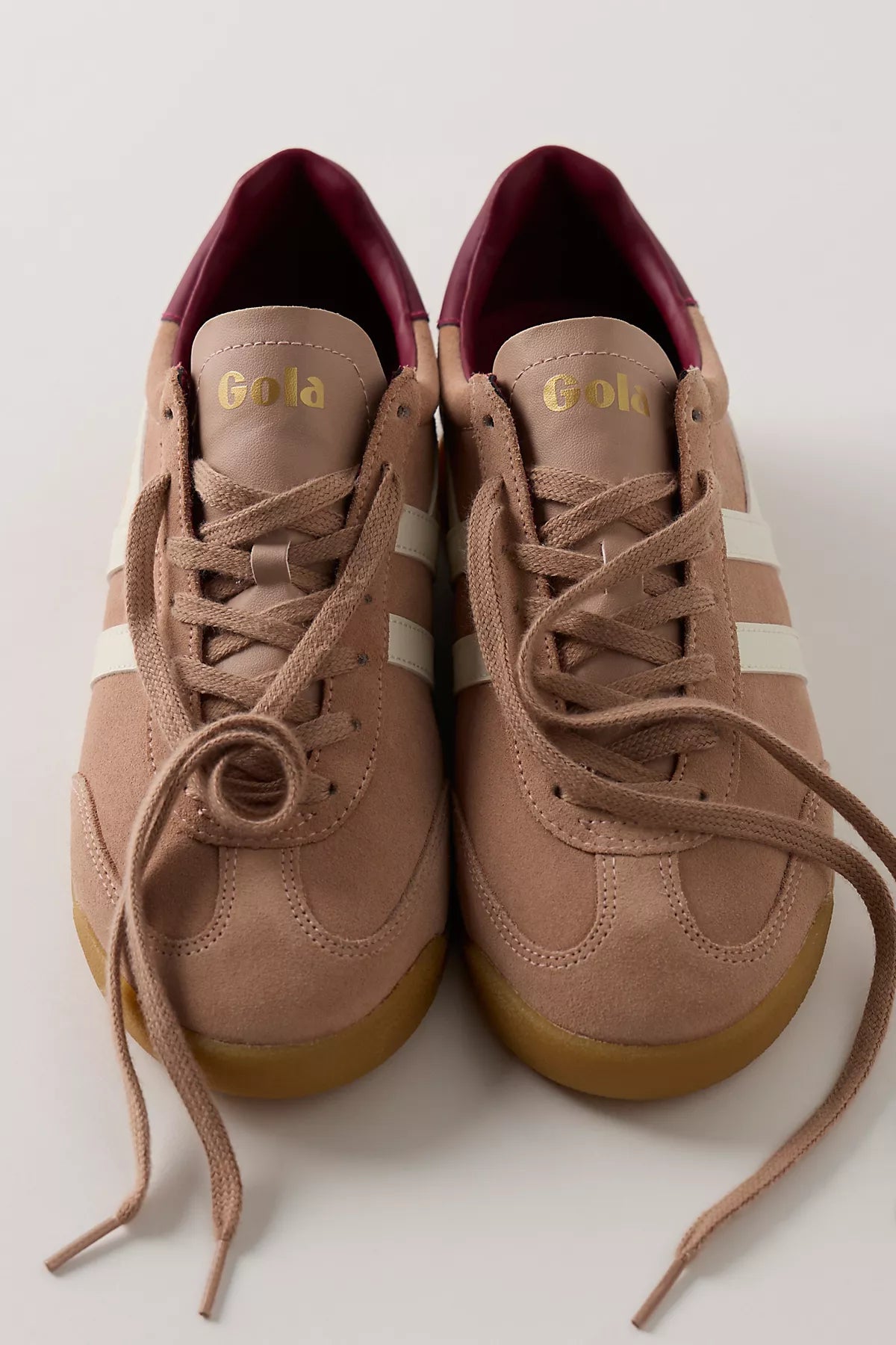 Gola Torpedo Sneakers