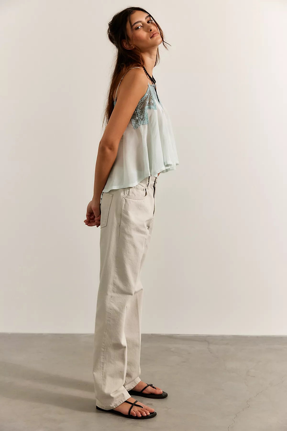 Closed Jonta Jeans
