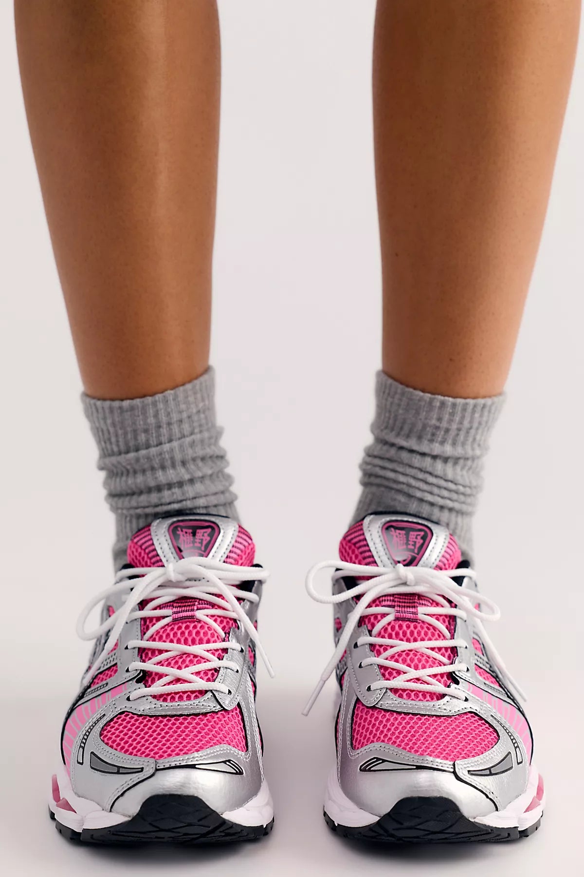 ASICS GEL-KAYANO 12.1 Sneakers