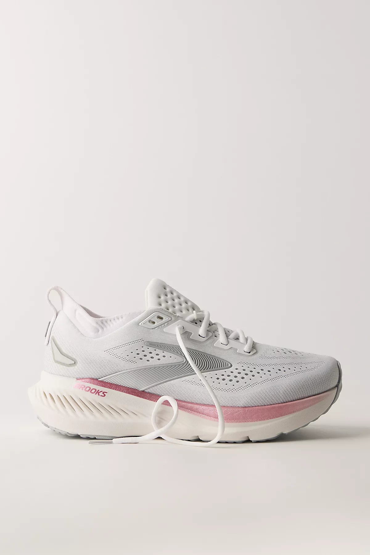 Brooks Glycerin 23 Sneakers