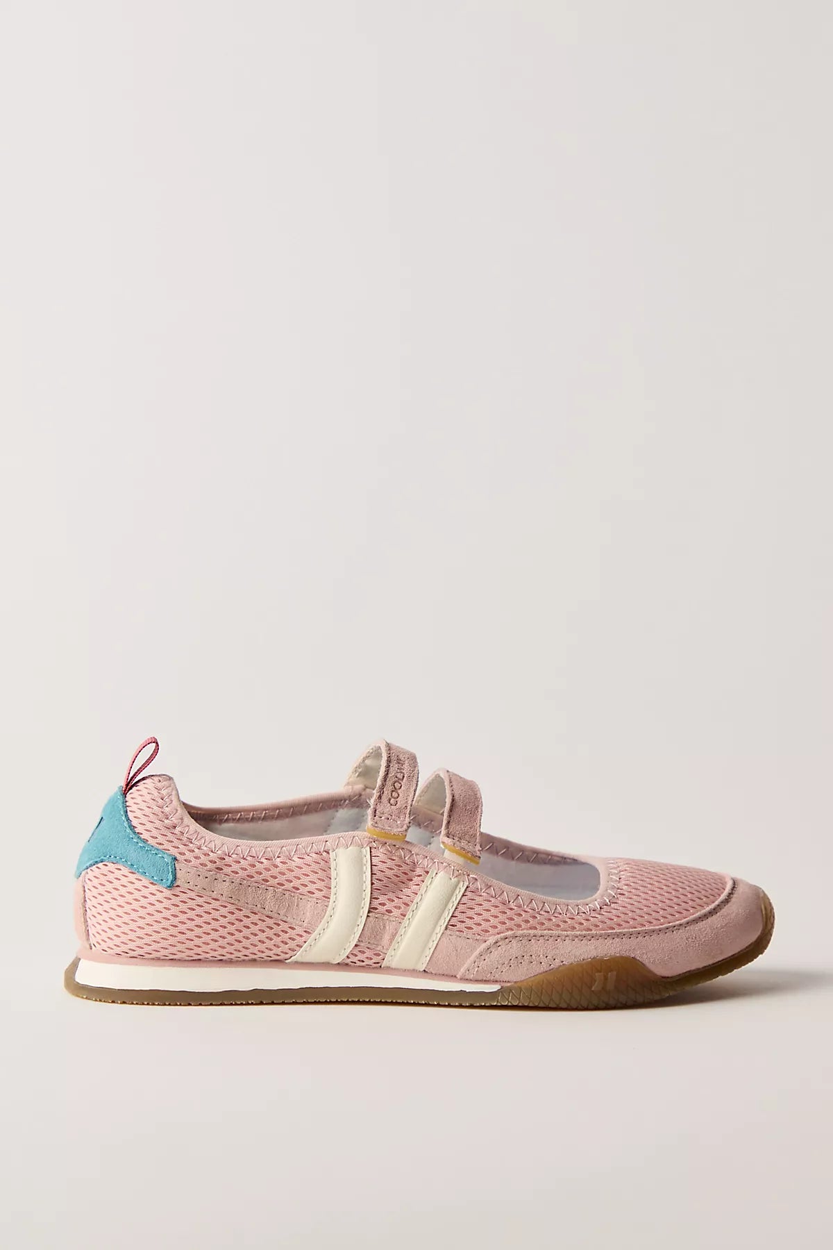 Coolway Bella Sneakers