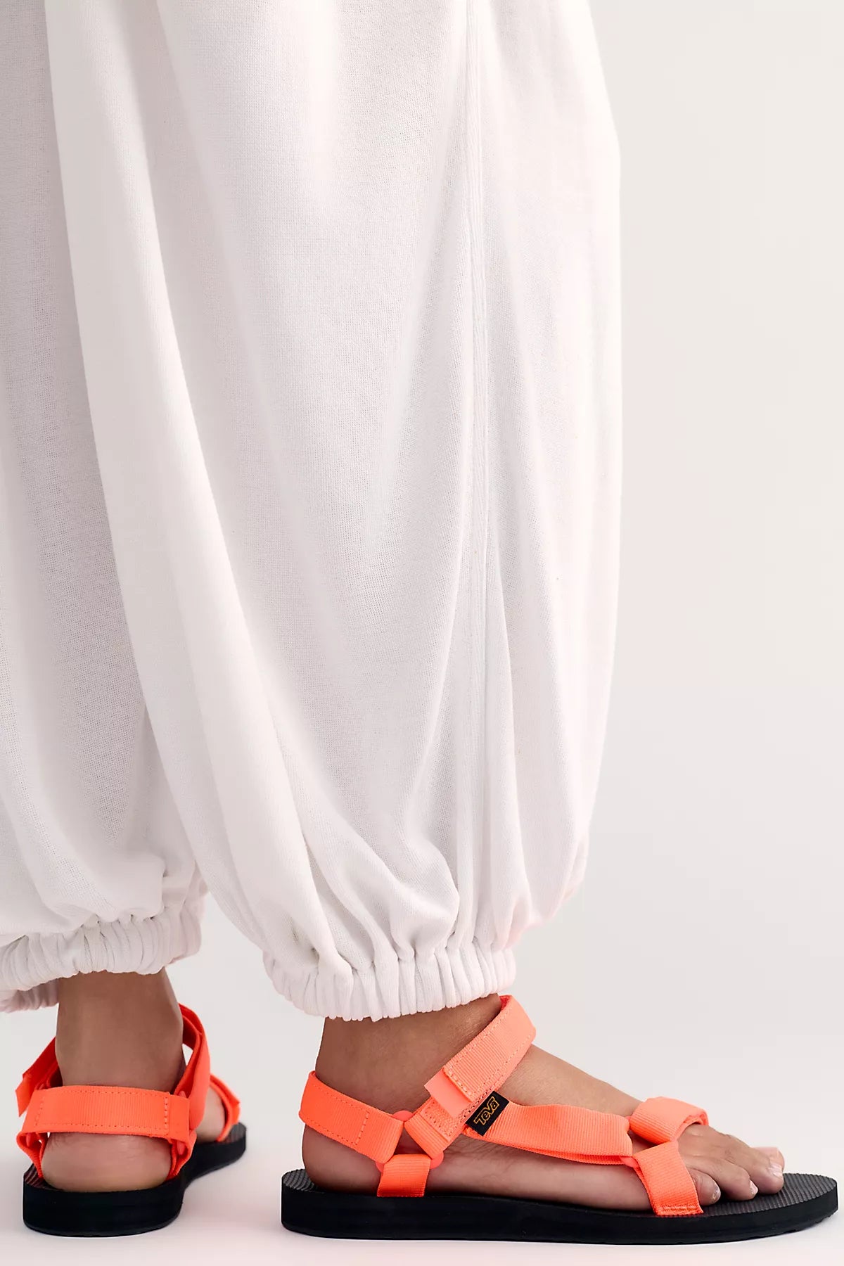Teva Original Universal Sandals