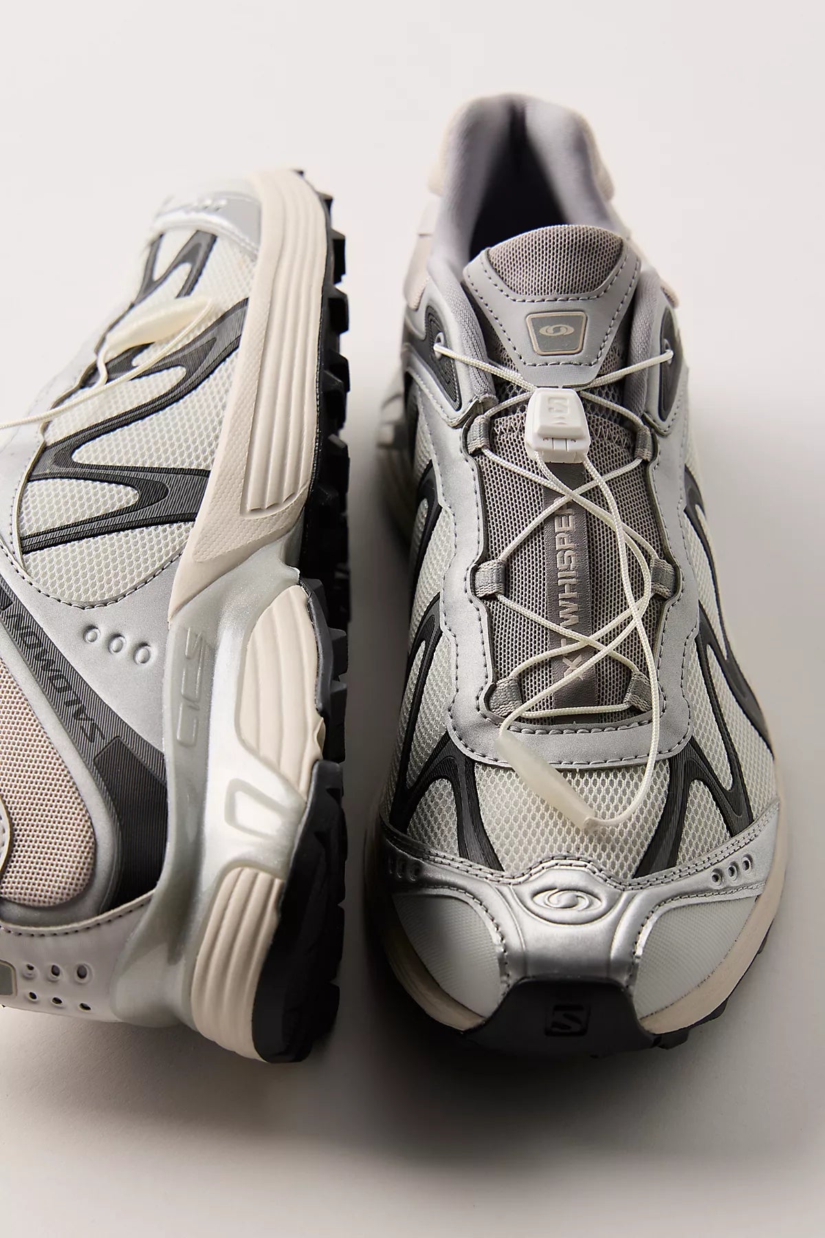 Salomon XT-Whisper Sneakers
