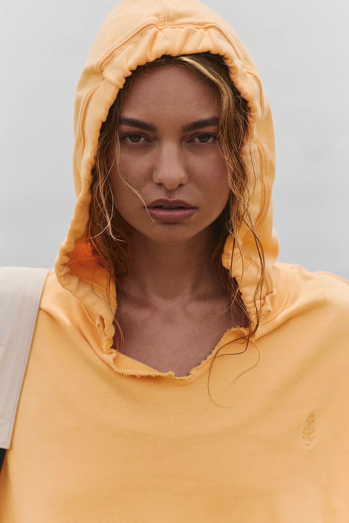 Best Of Hoodie