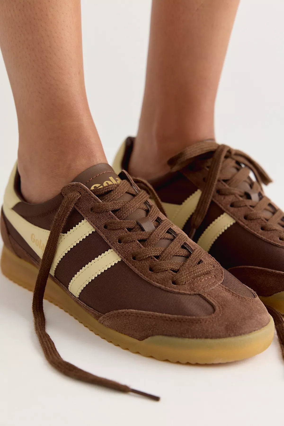 Gola Tornado Sneakers