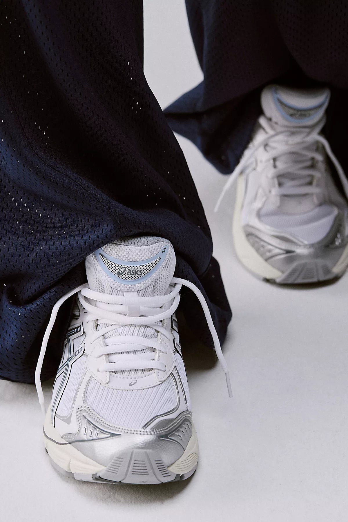 ASICS GT-2160 Sneakers