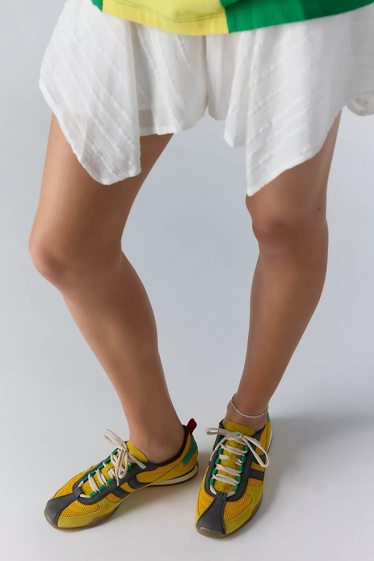 Coolway Nilo Sneakers