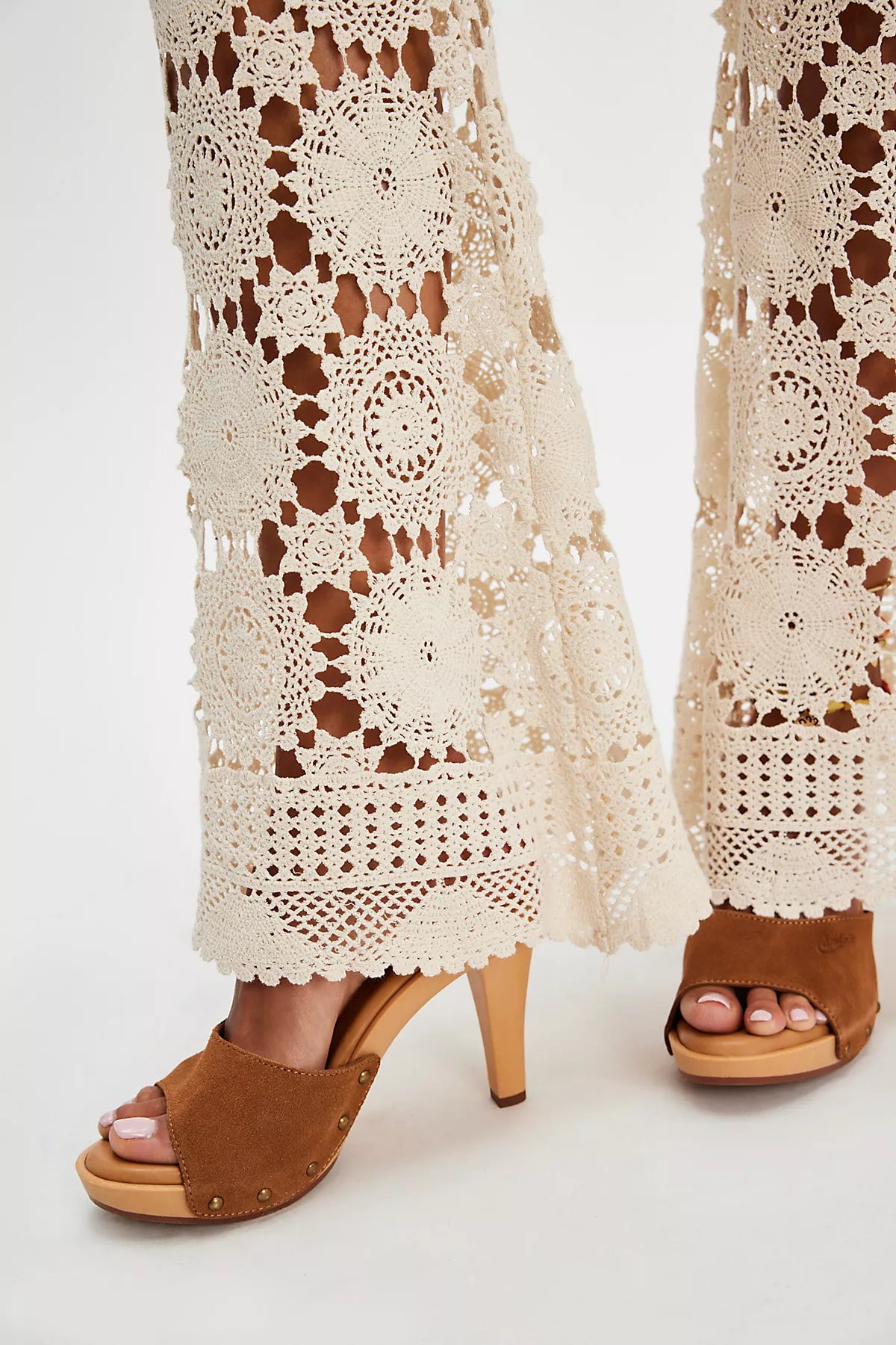 Candie's Clogs