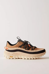 CALLSIGN HORIZON™ LOW GTX Waterproof Sneakers