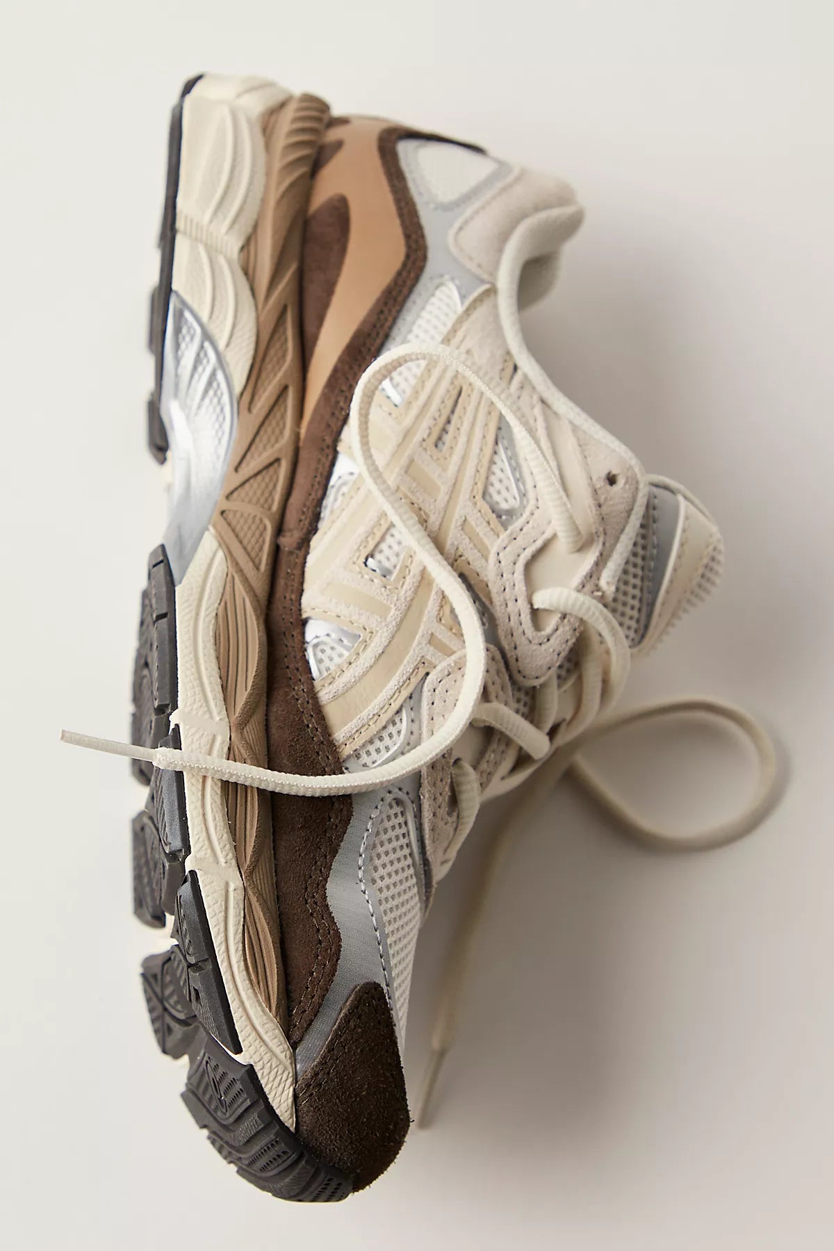 ASICS GEL-NYC Sneakers