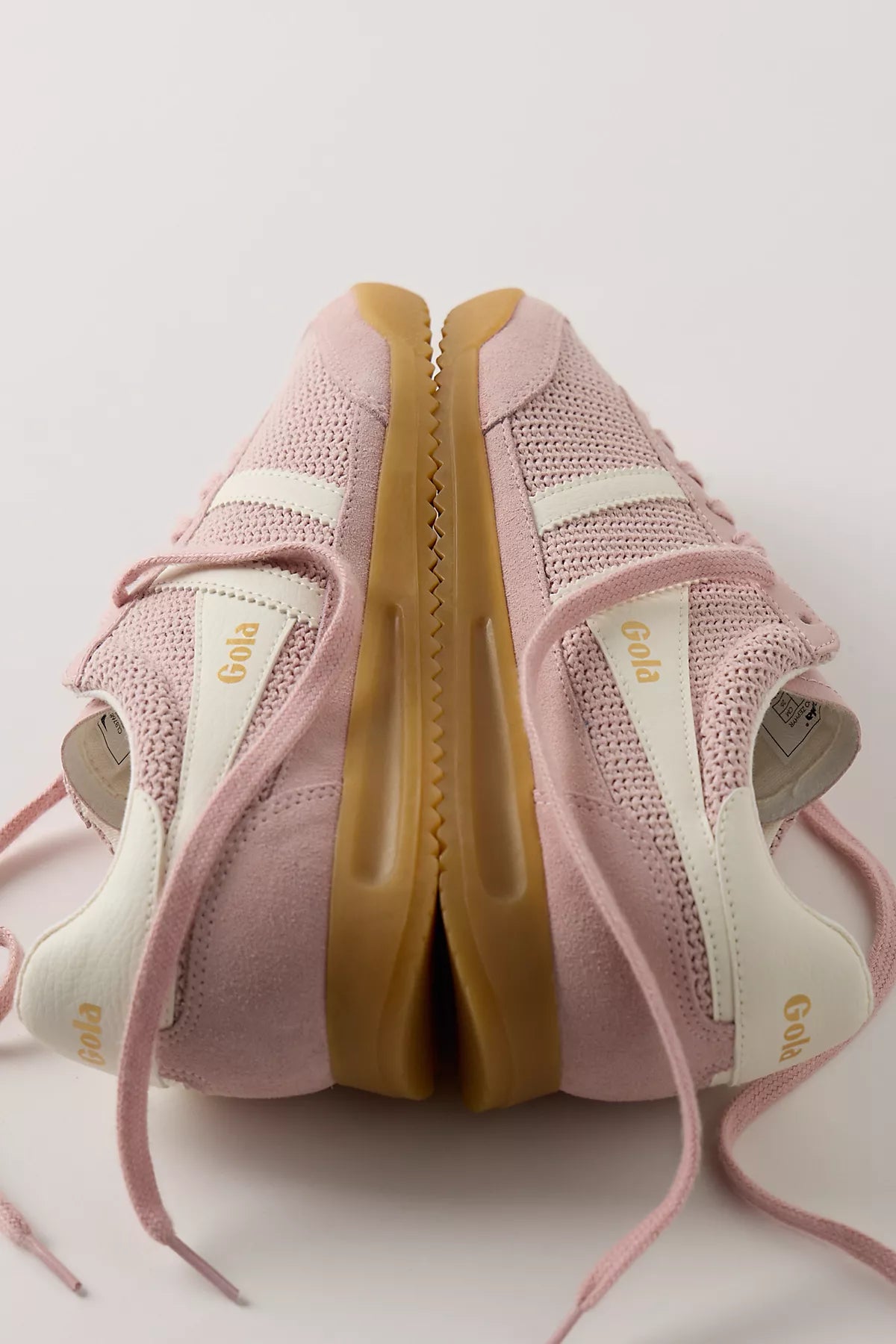 Gola Tornado Zephyr Sneakers