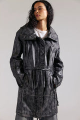 Casper Jacket