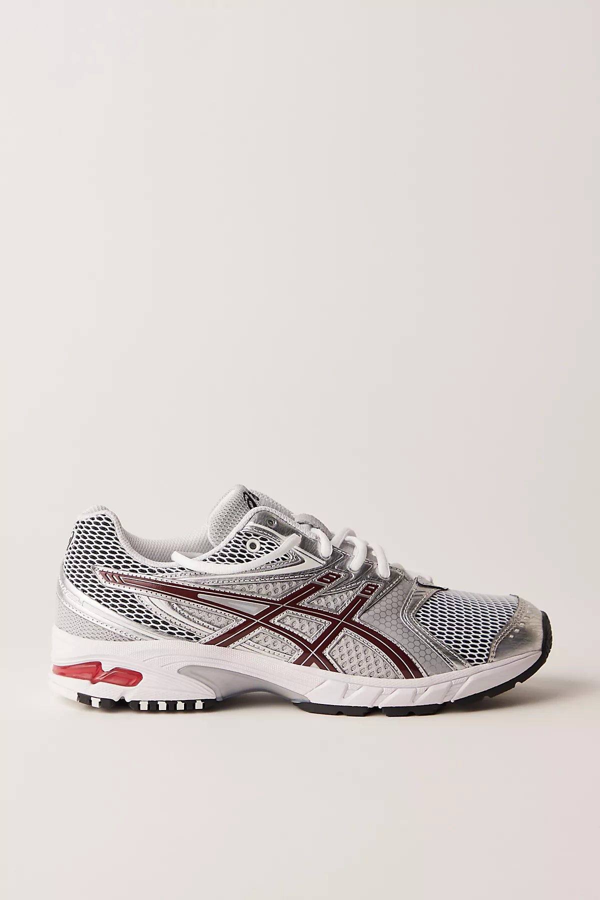 ASICS GEL-DS Trainer 14 Sneakers