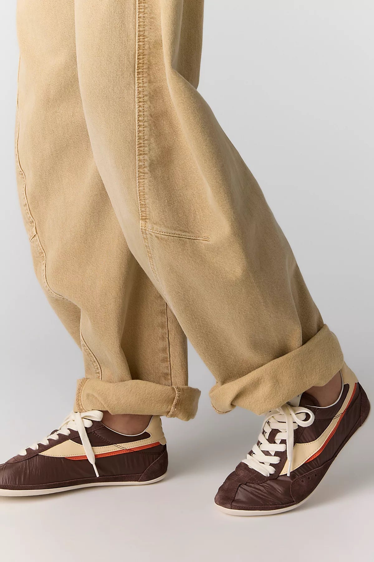 Oncept TEMPLE Sneakers
