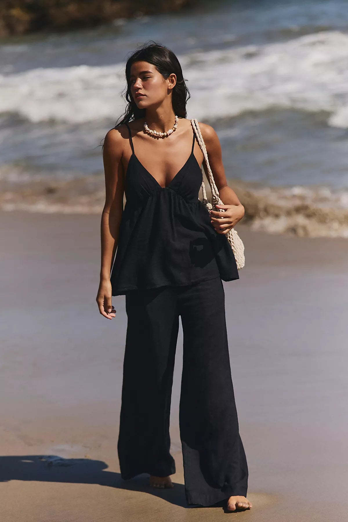Carmen Set