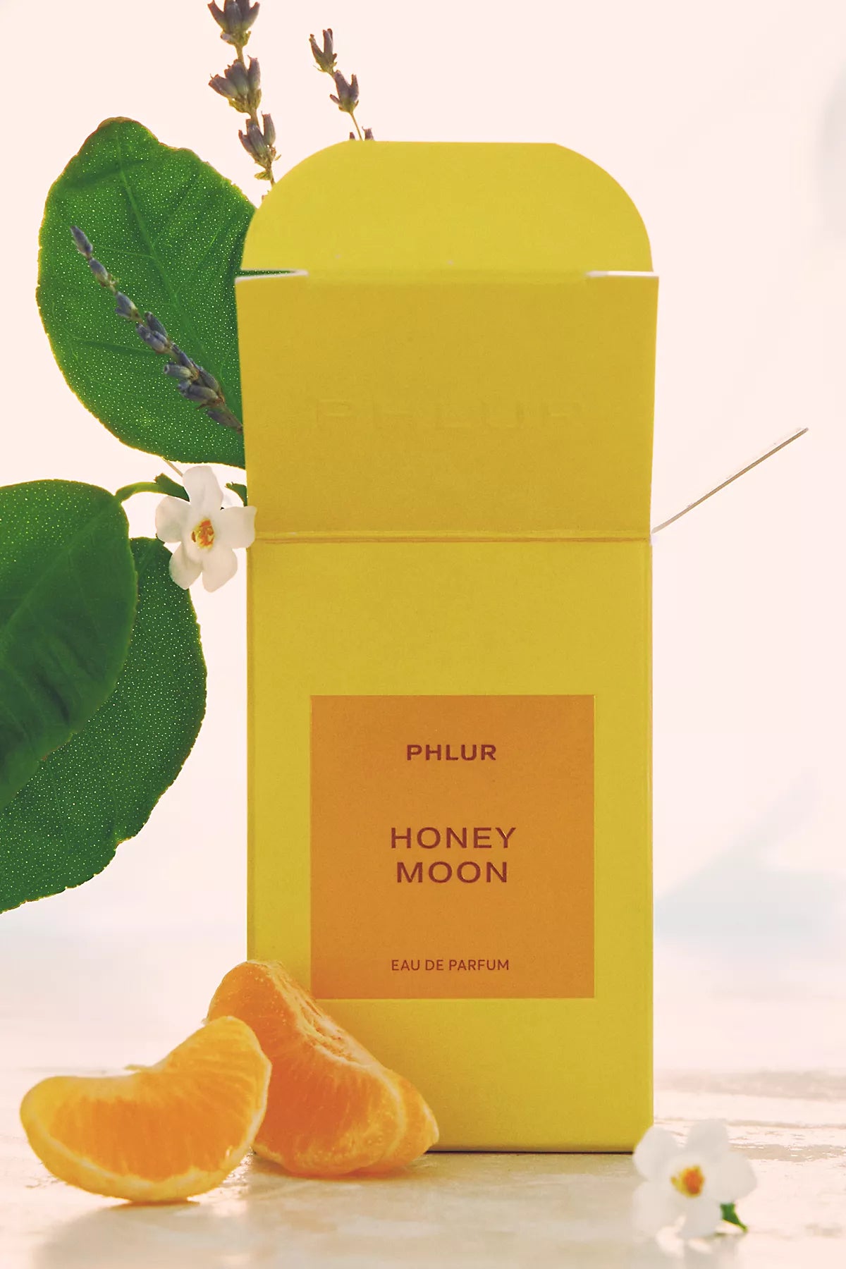 Phlur Eau de Parfum
