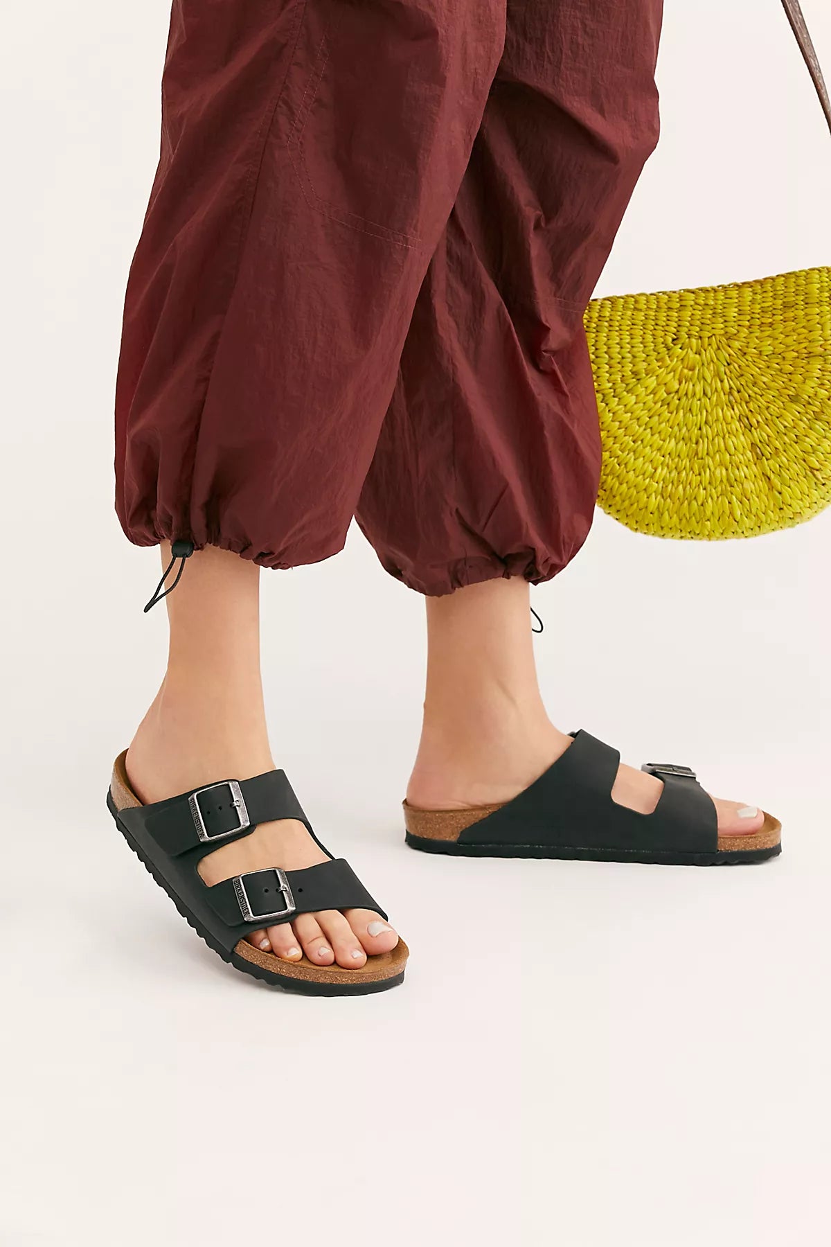 Birkenstock Arizona Sandals