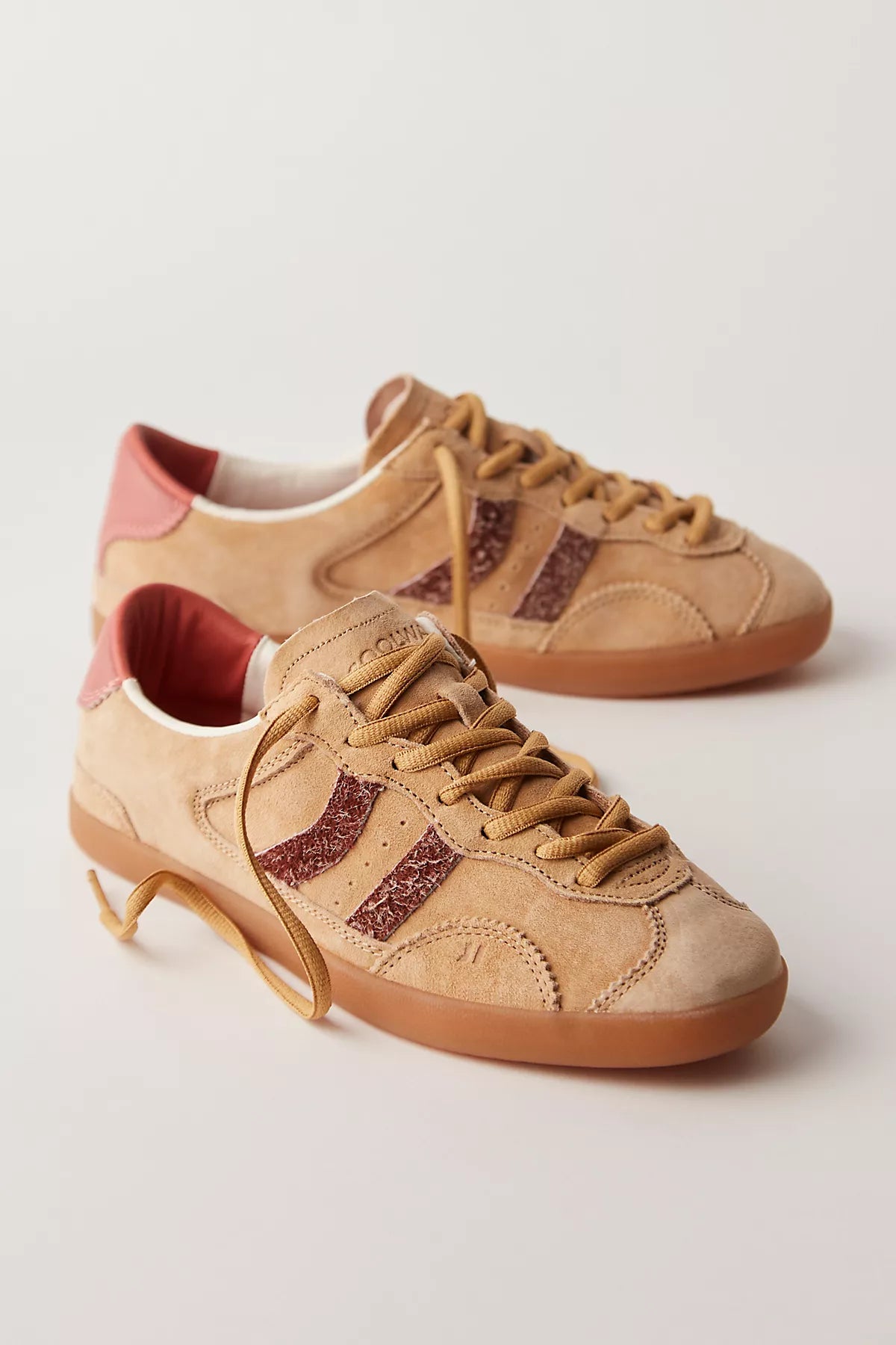 Coolway Kizuna Sneakers