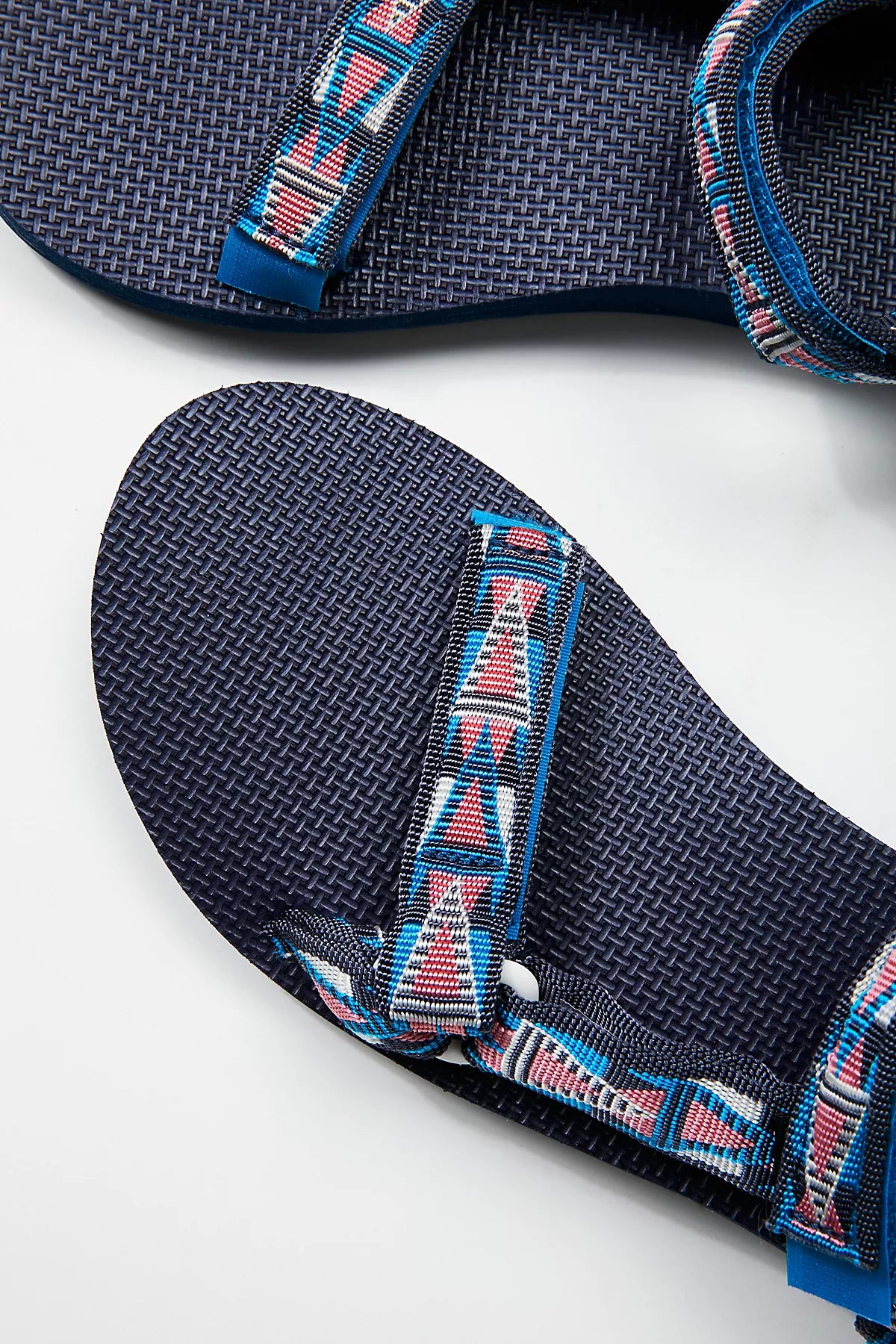 Teva Original Universal Sandals