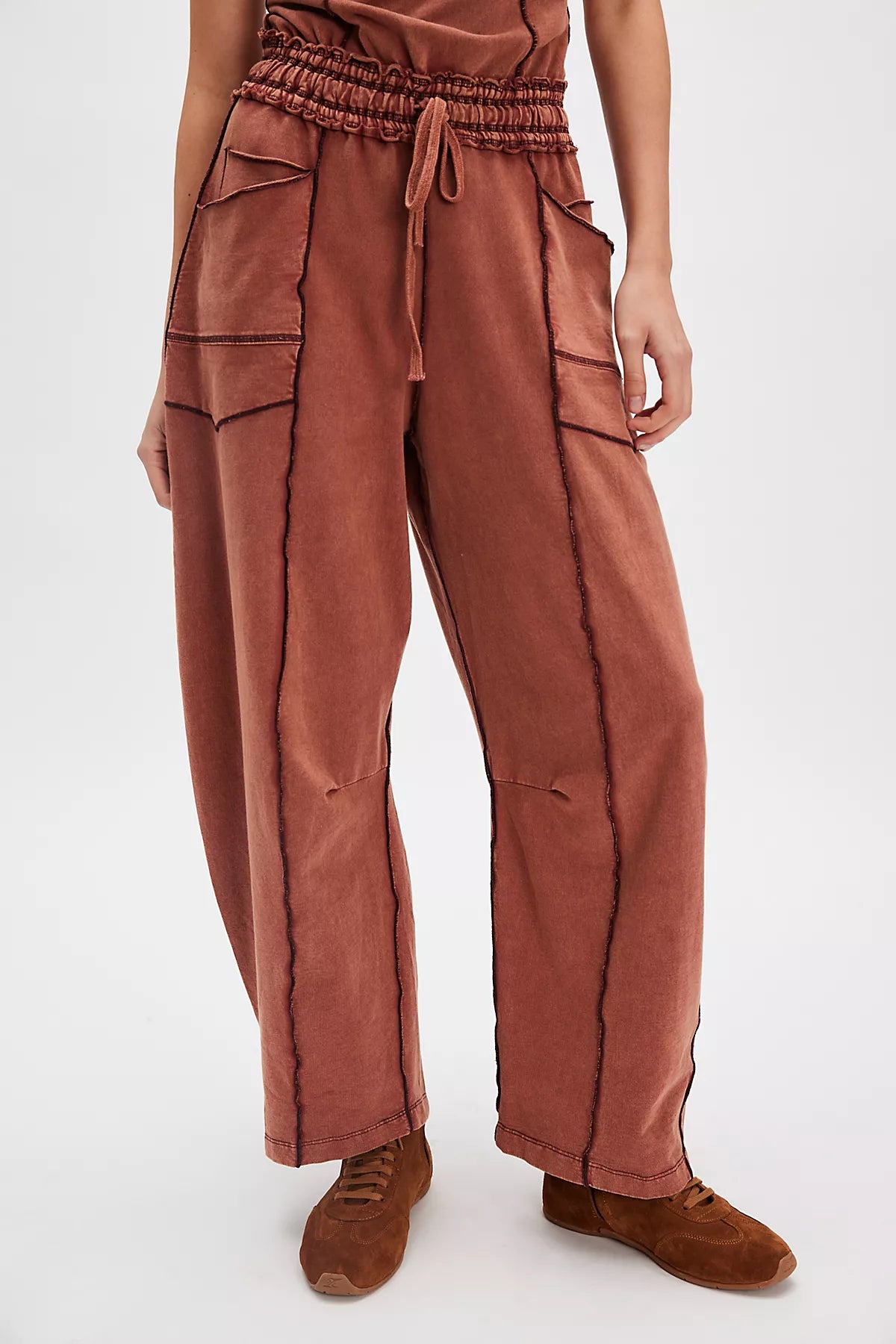 FP One Kaiden One-Piece