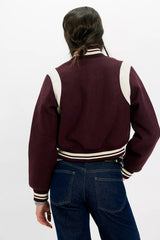 Blank NYC Smart Move Jacket