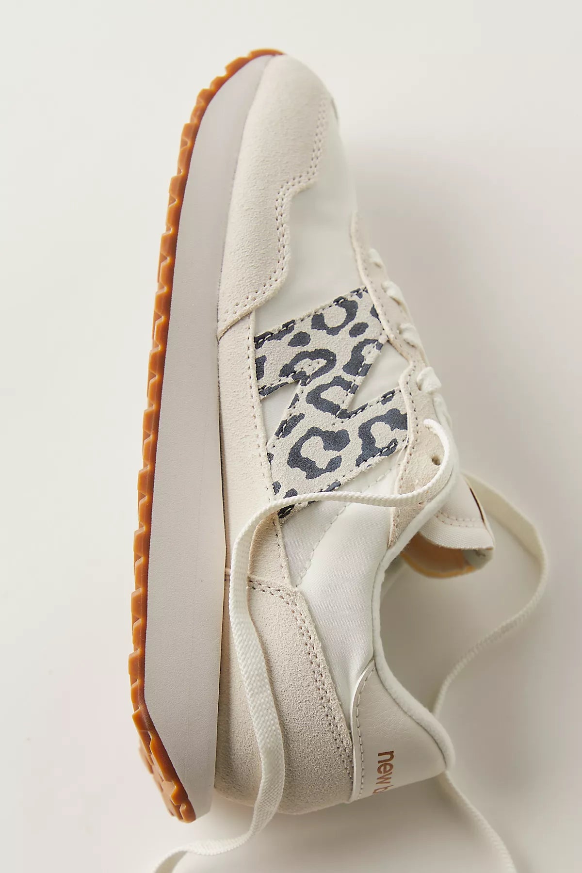 New Balance 237 Sneakers