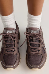 ASICS GEL-NUNOBIKI Lace Sneakers