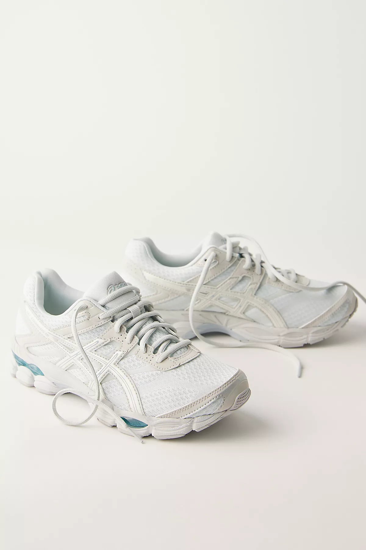 ASICS GEL-CUMULUS 16 Sneakers