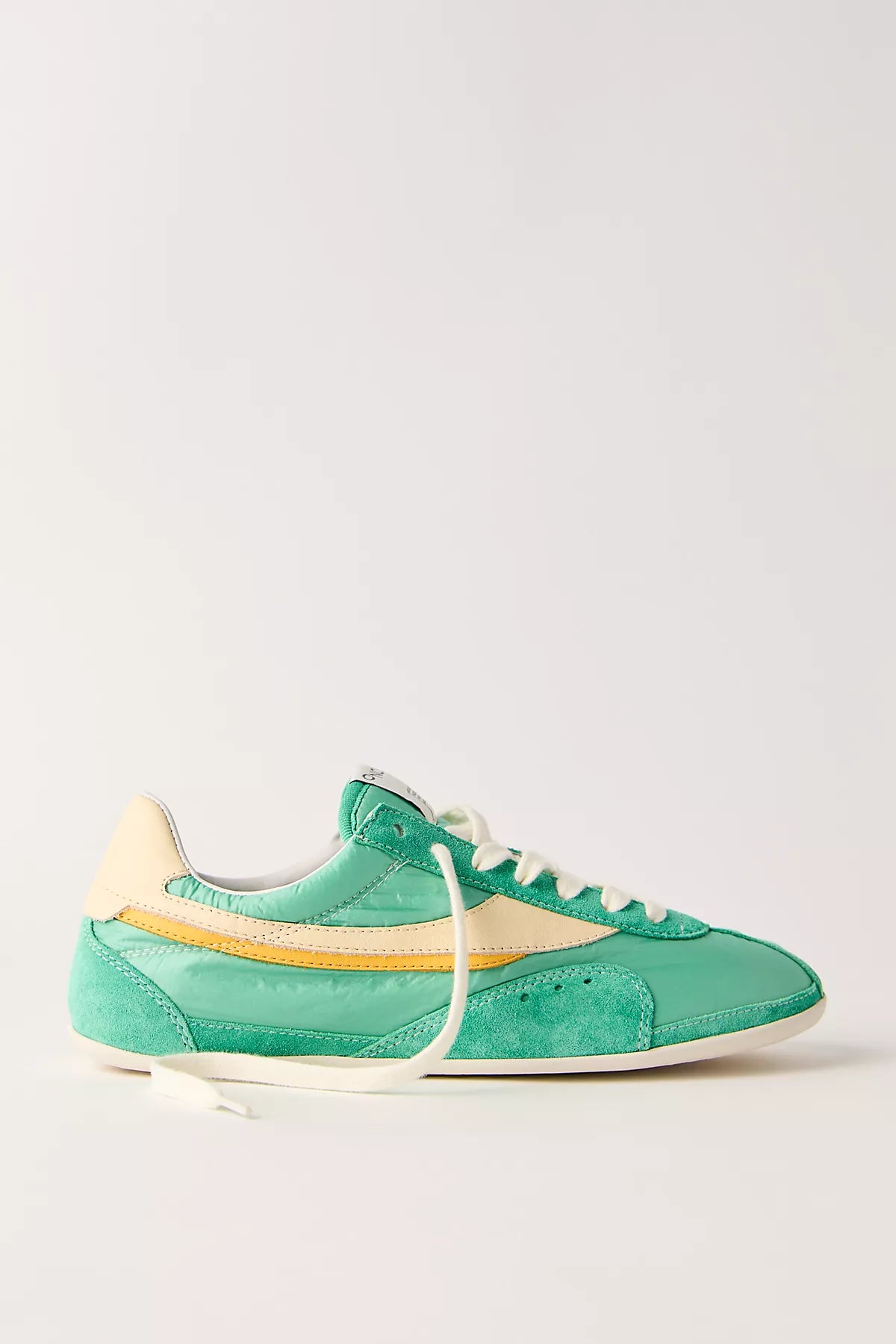 Oncept TEMPLE Sneakers